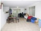Cameron Park NSW 2285