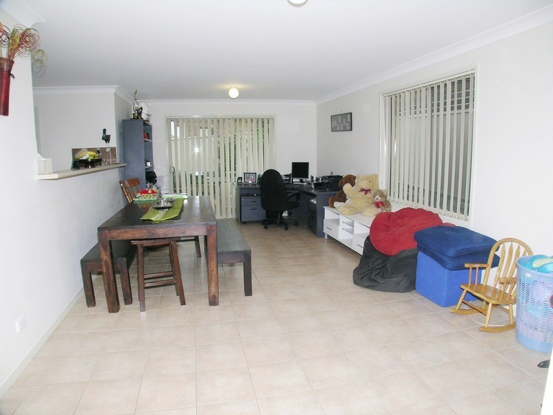 Cameron Park NSW 2285