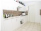Cameron Park NSW 2285