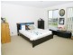 Cameron Park NSW 2285