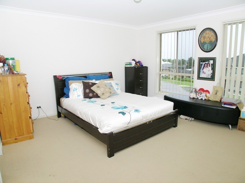 Cameron Park NSW 2285