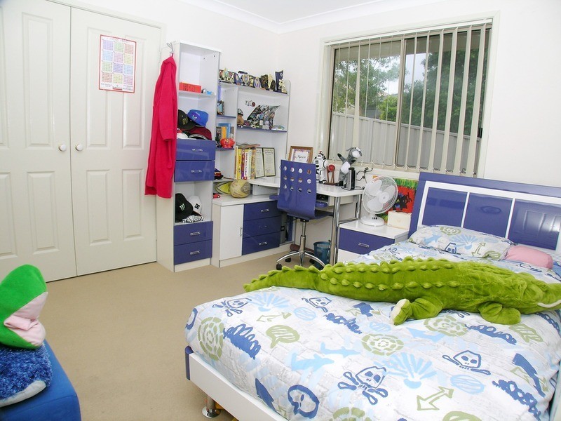 Cameron Park NSW 2285