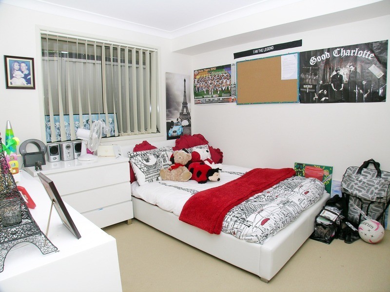 Cameron Park NSW 2285