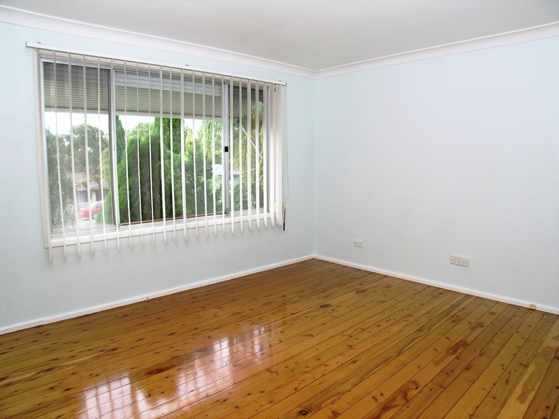 38 Delasala Drive, Macquarie Hills NSW 2285