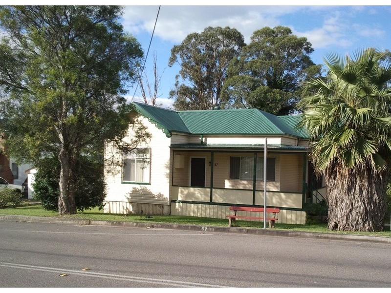 1/57 Withers Street, West Wallsend NSW 2286