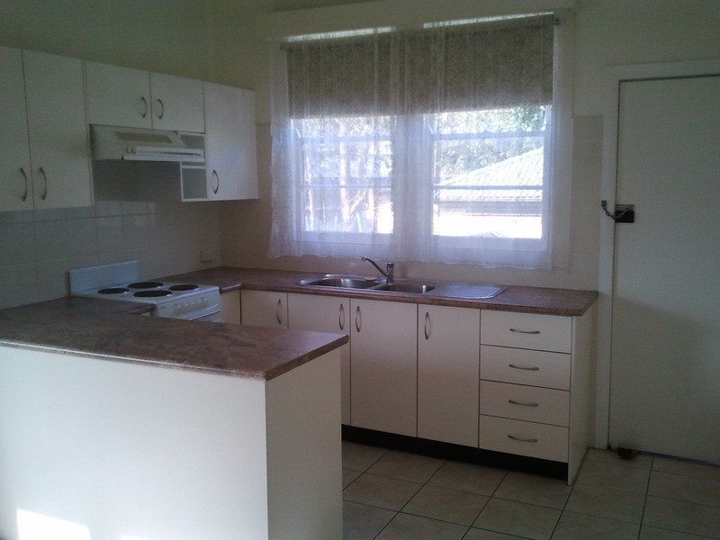 1/57 Withers Street, West Wallsend NSW 2286