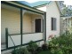 2/57 Withers Street, West Wallsend NSW 2286