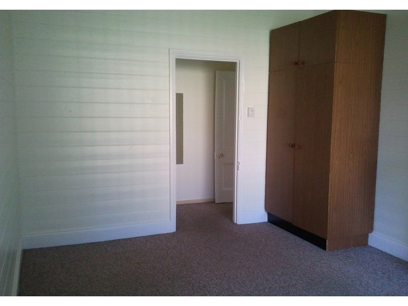 2/57 Withers Street, West Wallsend NSW 2286