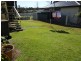 2/57 Withers Street, West Wallsend NSW 2286