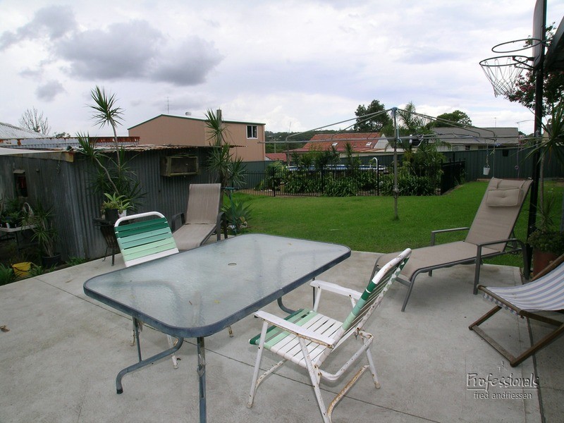 48 First Street, Cardiff South NSW 2285