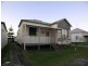 Boolaroo NSW 2284