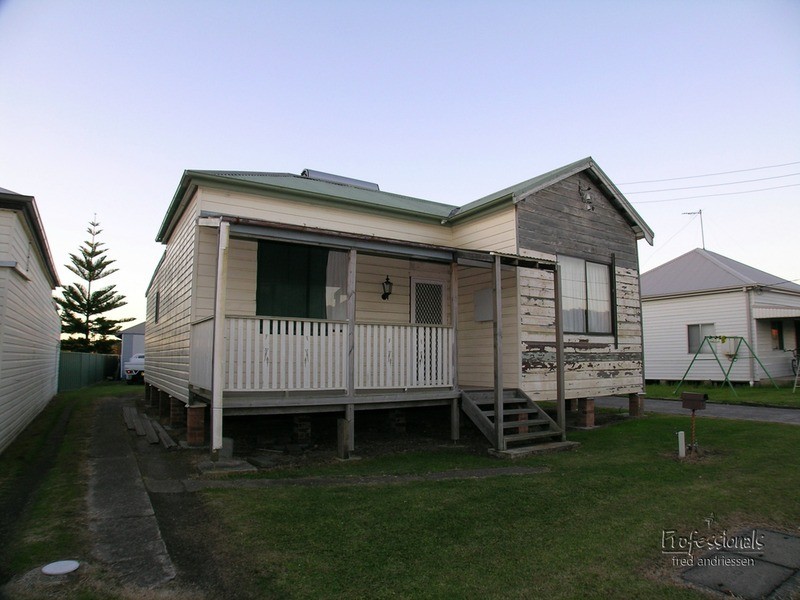 Boolaroo NSW 2284
