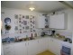 Boolaroo NSW 2284