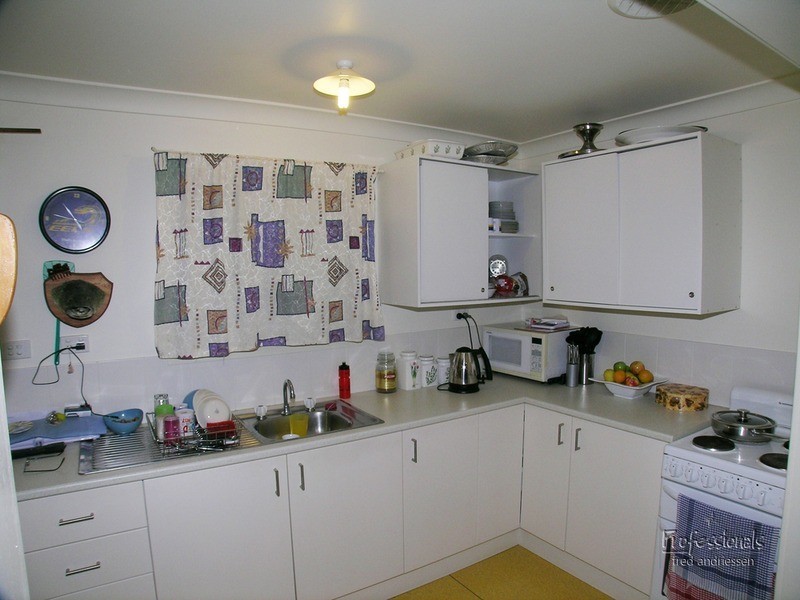 Boolaroo NSW 2284