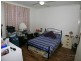 Boolaroo NSW 2284