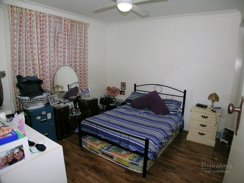 Boolaroo NSW 2284