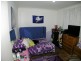 Boolaroo NSW 2284