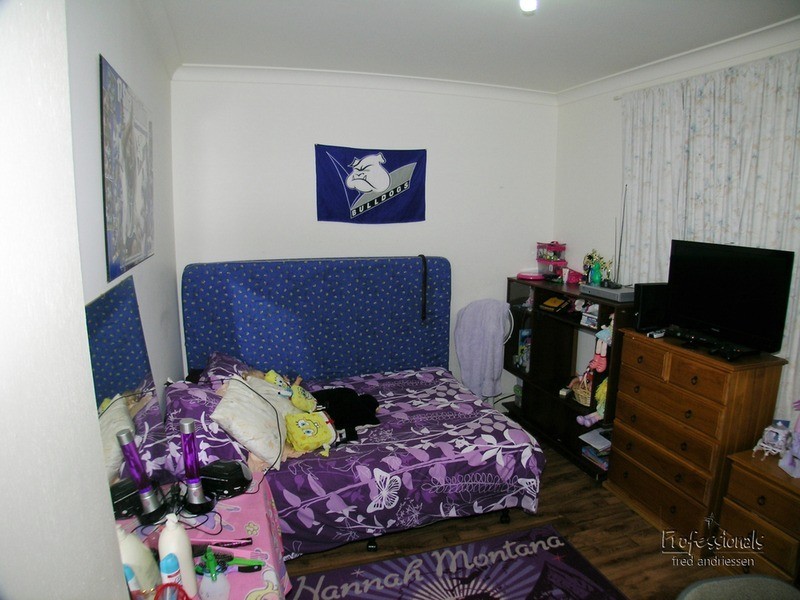 Boolaroo NSW 2284