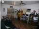 Boolaroo NSW 2284