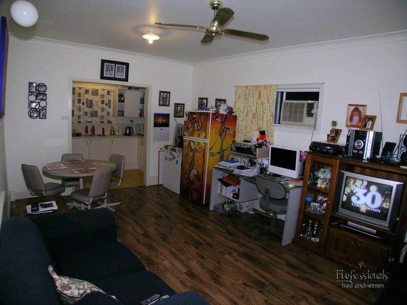 Boolaroo NSW 2284
