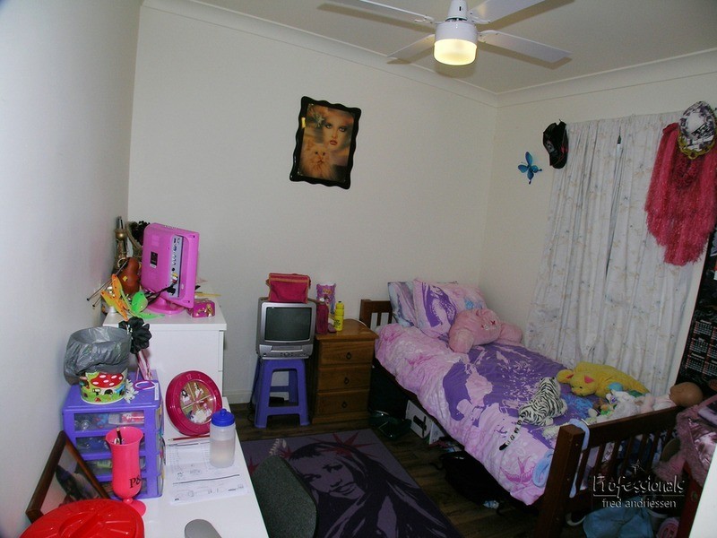 Boolaroo NSW 2284