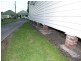 Boolaroo NSW 2284