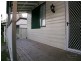 Boolaroo NSW 2284