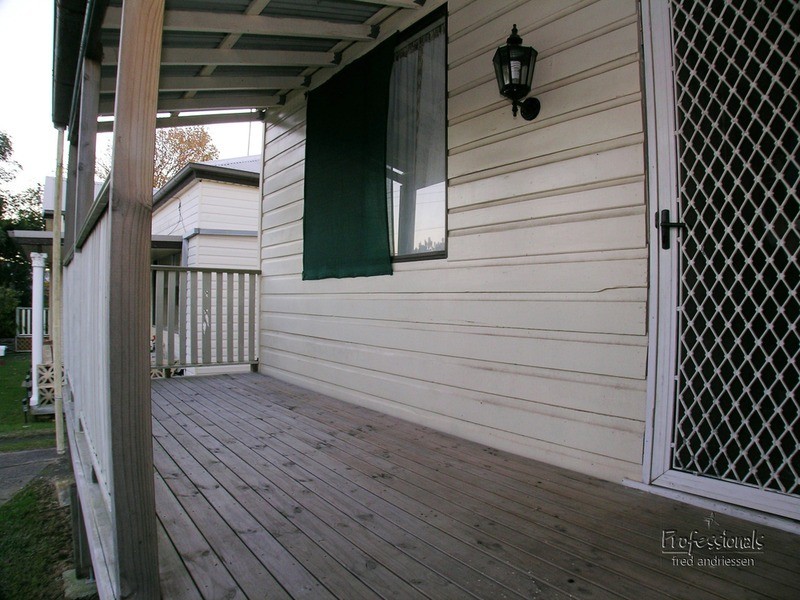 Boolaroo NSW 2284