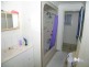 Boolaroo NSW 2284