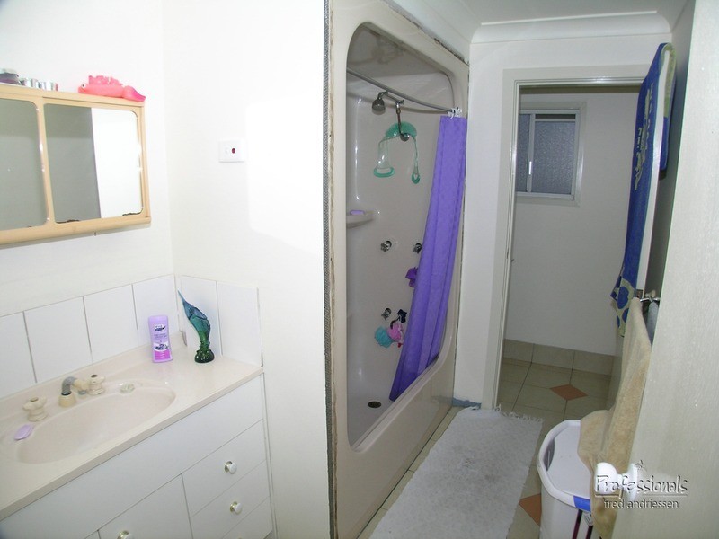 Boolaroo NSW 2284