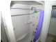 Boolaroo NSW 2284