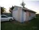 Boolaroo NSW 2284