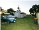Boolaroo NSW 2284