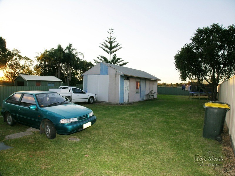 Boolaroo NSW 2284