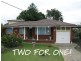 New Lambton NSW 2305