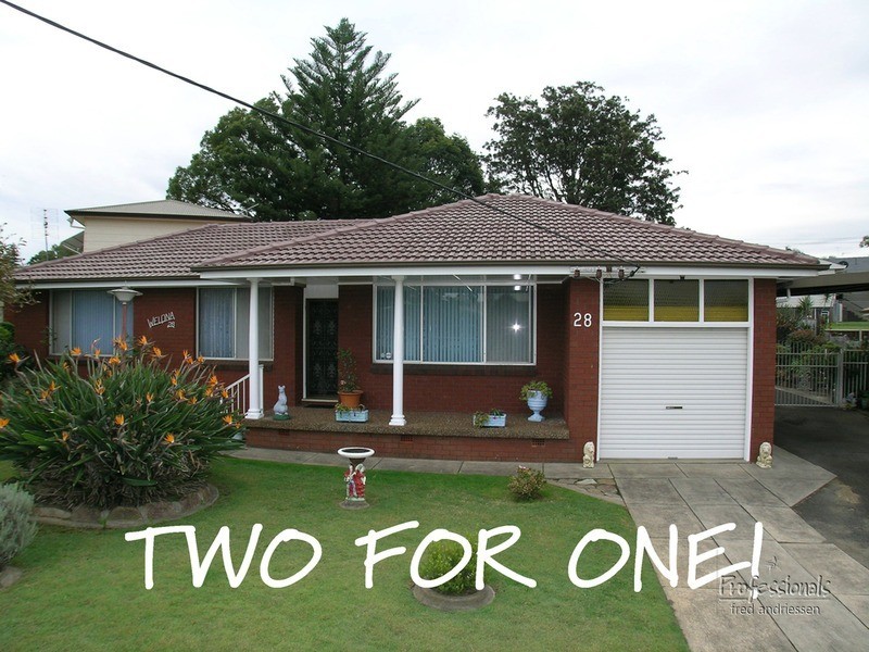 New Lambton NSW 2305