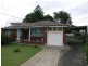 New Lambton NSW 2305