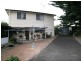 New Lambton NSW 2305