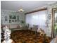 New Lambton NSW 2305