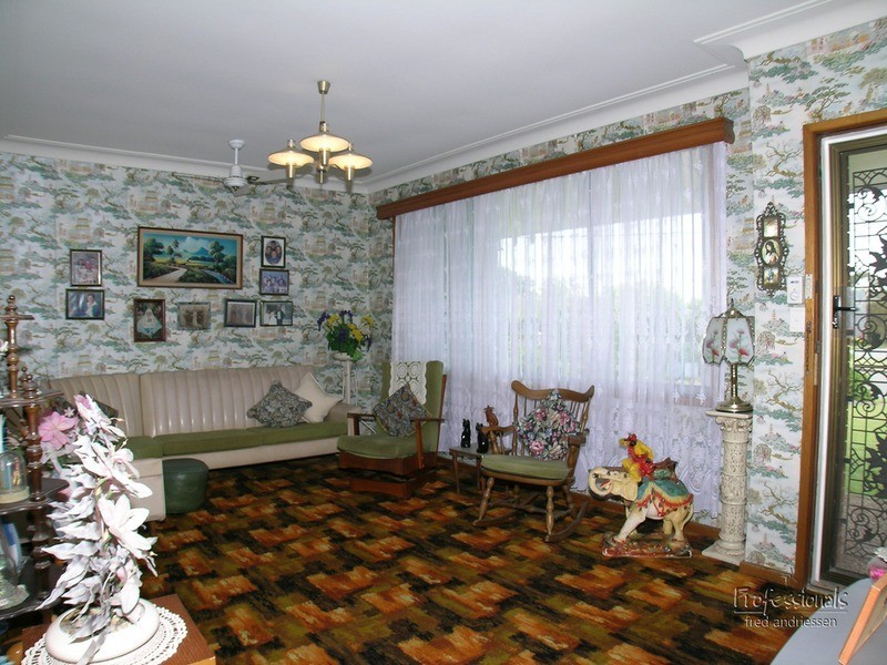 New Lambton NSW 2305