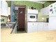 New Lambton NSW 2305