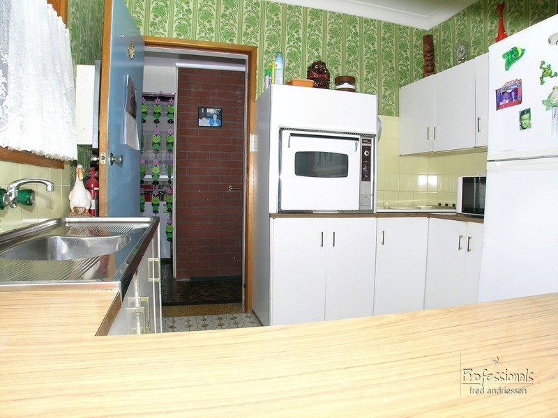 New Lambton NSW 2305