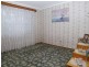 New Lambton NSW 2305