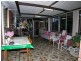 New Lambton NSW 2305