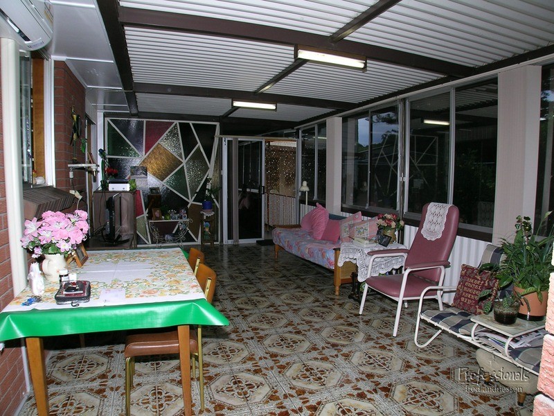 New Lambton NSW 2305