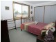 New Lambton NSW 2305