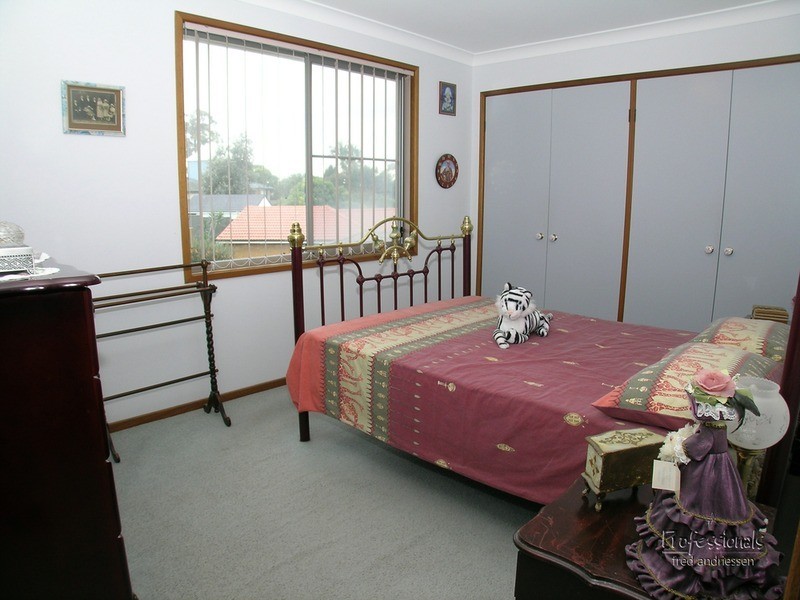 New Lambton NSW 2305