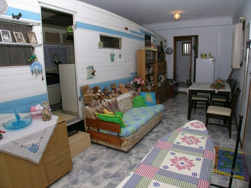 New Lambton NSW 2305