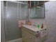 New Lambton NSW 2305