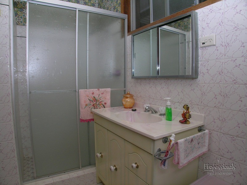 New Lambton NSW 2305